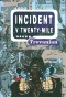 Incident v Twenty-Mile