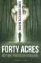 Forty Acres