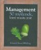 Management - 50 myšlenek, které musíte znát