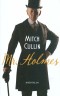 Mr. Holmes