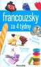 Francouzsky za 4 týdny