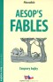 Aesop's Fables/Ezopovy bajky A1-A2