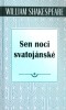 Sen noci svatojánské