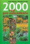 2000 rad pro zahrádkáře