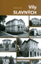 Vily slavných