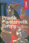 Pravěk a starověk Evropy
