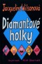 Diamantové holky