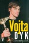 Vojta Dyk