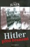 Hitler před branami