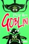 Goblini