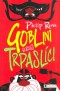 Goblini versus trpaslíci