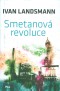 Smetanová revoluce
