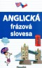 Anglická frázová slovesa