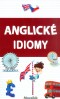 Anglické idiomy