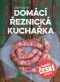 Domácí řeznická kuchařka