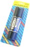Fixy 2 barvy
