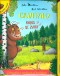 Gruffalo - kniha se zvuky