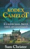 Kodex Camelot