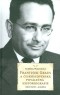 František Graus a československá poválečná historiografie