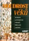 Moudrost věků - Lexikon latinských výroků, přísloví a rčení