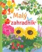 Malý zahradník