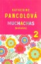 Muchachas [mučačas] II.