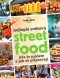 Nejlepší světová Street food