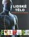 Lidské tělo