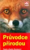 Průvodce přírodou