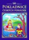 Pokladnice českých pohádek