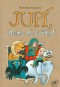 Jupí, jdeme do světa!