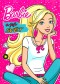Barbie a její svět