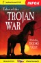 Tales of the Trojan War/Příběhy Trojské války B1-B2