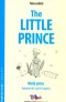 The Little Prince/Malý princ B2-C1