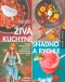 Živá kuchyně snadno a rychle