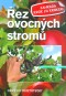 Řez ovocných stromů