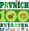 Prvních 100 zvířátek