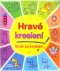 Hravé kreslení