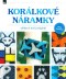 Korálkové náramky