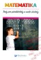 Matematika - Testy pro předškoláky a malé školáky