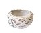 Květináč hnízdo ZXY17-231PC-1