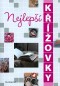Nejlepší křížovky fialové