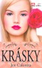 Krásky