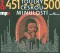 Toulky českou minulostí 451-500