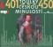 Toulky českou minulostí 401-450