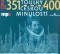 Toulky českou minulostí 351-400