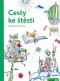 Cesty ke štěstí - Relaxační malování