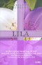 Lila
