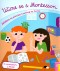 Učíme se s Montessori - matematika