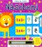 Pomoz mi s úkoly - Násobení